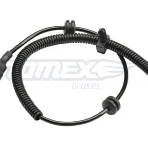 Sale TOMEX Brakes TX 50-27 - Sensor, Raddrehzahl